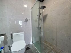 Chestnut Drive (D23), Terrace #580791491